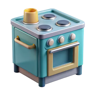 Imagen PNG para descargar